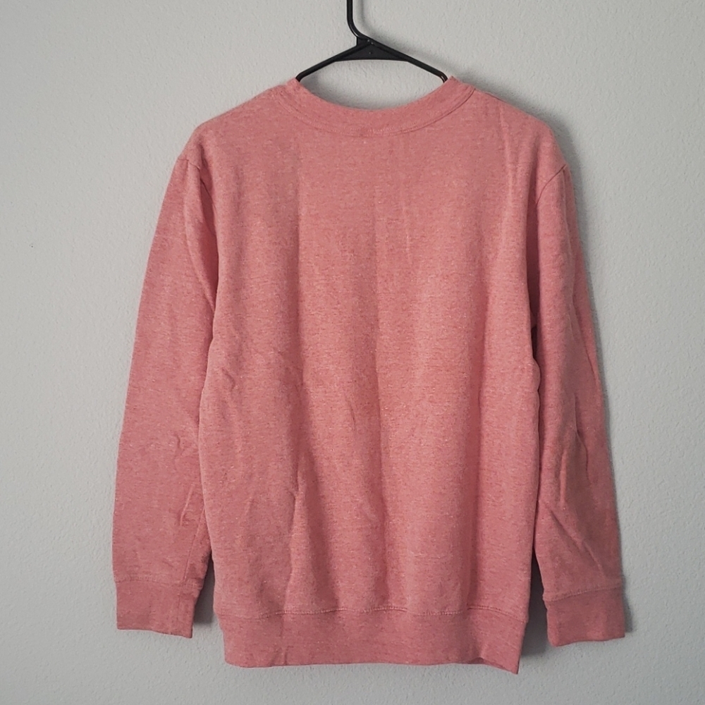 Coca-Cola Sweatshirt - Picture 2 of 2